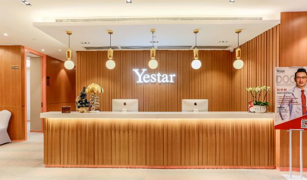 深圳藝星呂瑛案例詳情參考，面部脂肪填充術(shù)后反饋