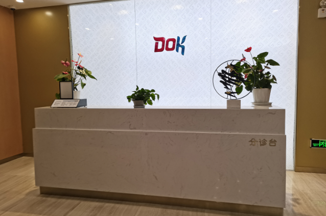 昆明銅雀臺劉哲延醫(yī)生怎么樣？隆胸口碑點評展示