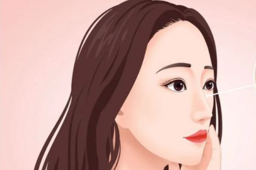 杭州赫本整形美容醫(yī)院貴嗎？科室介紹以及案例真實(shí)敘述!