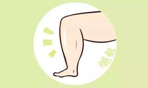 廣州華美整形醫(yī)院做大腿吸脂怎么樣？術(shù)后恢復(fù)過程經(jīng)驗分享