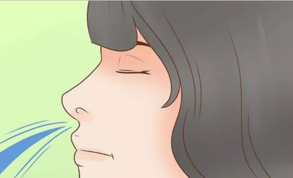 上海伯思立美容醫(yī)院鼻整形效果好嗎？人氣醫(yī)生推薦+隆鼻案例公開(kāi)