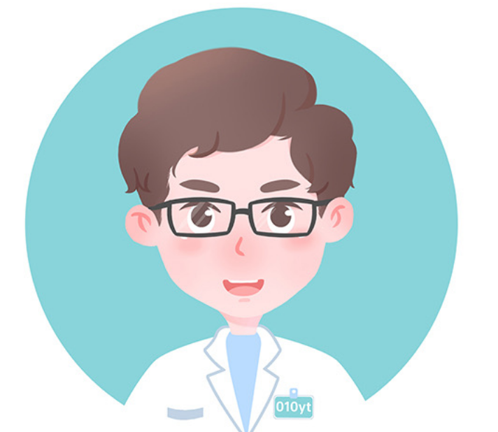 深圳南雅醫(yī)療美容整形門診部醫(yī)生信息詳細(xì)介紹，萬蕓門診時(shí)間公布