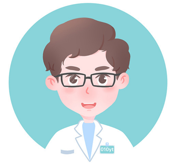 深圳米蘭柏羽醫(yī)療美容整形門診部醫(yī)生口碑怎么樣？沈敞原案例分享