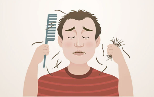 臺(tái)州謝頂植發(fā)多少錢？毛發(fā)種植醫(yī)院紅榜信息在線查看