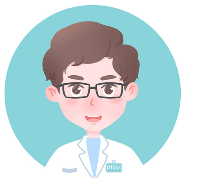 深圳鵬程醫(yī)院醫(yī)生好嗎？全部醫(yī)生門診信息公布，快來看看！