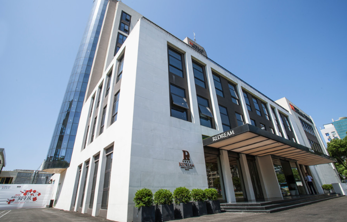 寧波薇琳曾舉醫(yī)生做眼部怎樣？割雙眼皮術(shù)后感受分享