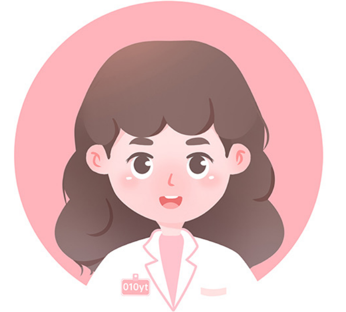 北京葉美人醫(yī)療美容醫(yī)生口碑好嗎？用戶點評及案例分享