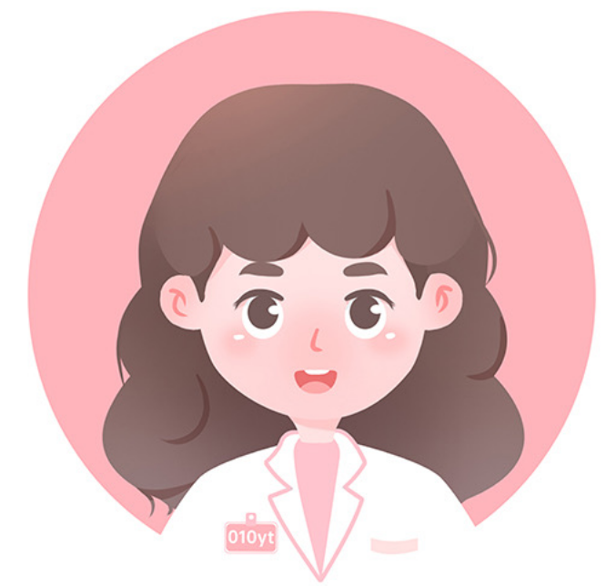 北京臻瑞尚美醫(yī)療美容醫(yī)生點(diǎn)評好啵？案例分享及醫(yī)生詳細(xì)信息曝光