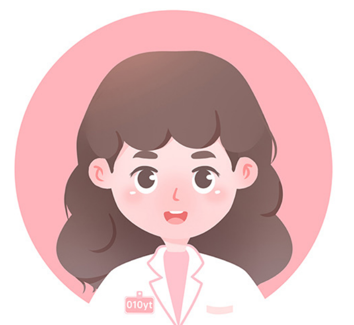 北京杏林美醫(yī)療美容醫(yī)生口碑信息，醫(yī)生詳細及案例分享