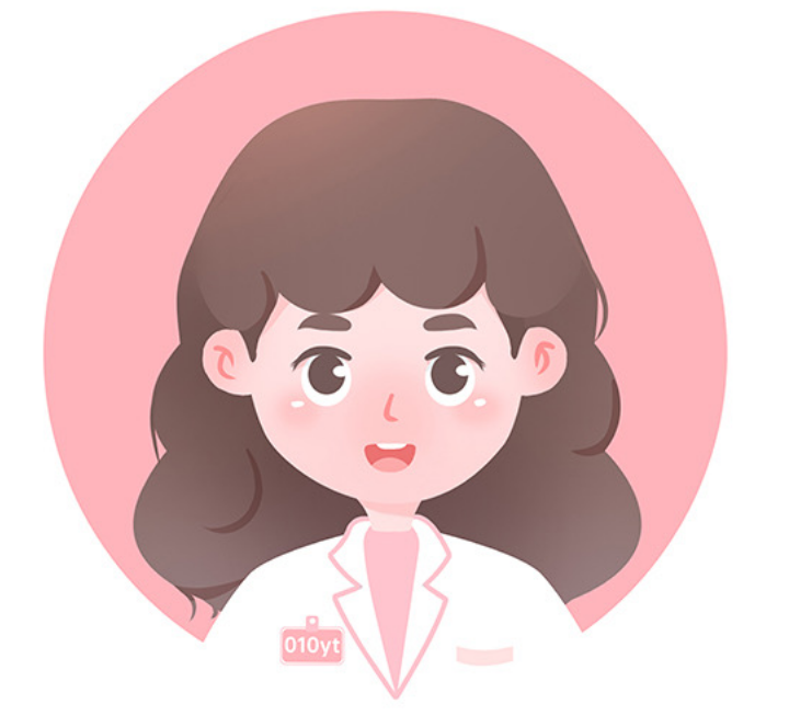 北京大學(xué)第三醫(yī)院整形外科醫(yī)生口碑如何？李比醫(yī)生案例分享！