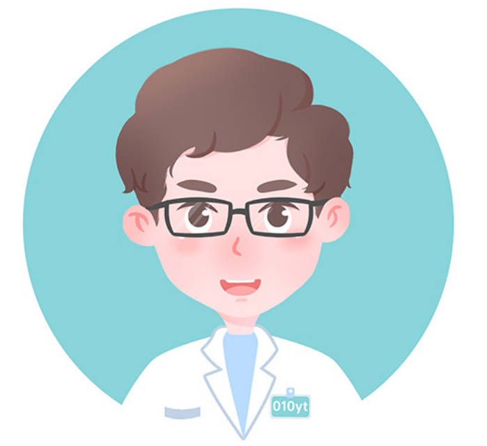 北京張菡麗格醫(yī)療美容醫(yī)生評(píng)價(jià)好嗎？門診信息_光子嫩膚案例分享