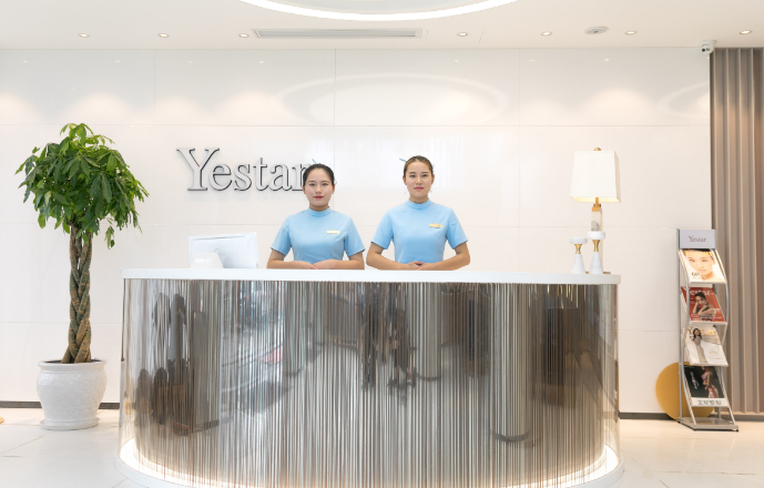 寧波藝星盧燕明做修復(fù)鼻怎么樣？隆鼻術(shù)后果及醫(yī)生信息