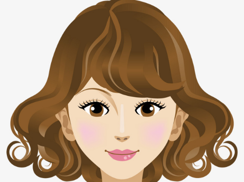 外輪廓固定能維持多久？