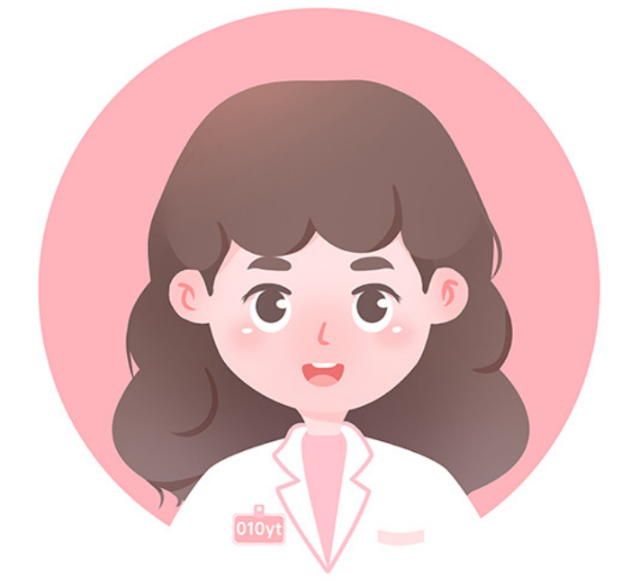 北京海醫(yī)悅美醫(yī)療美容醫(yī)生做手術(shù)果怎么樣？相關(guān)案例及信息請(qǐng)查收