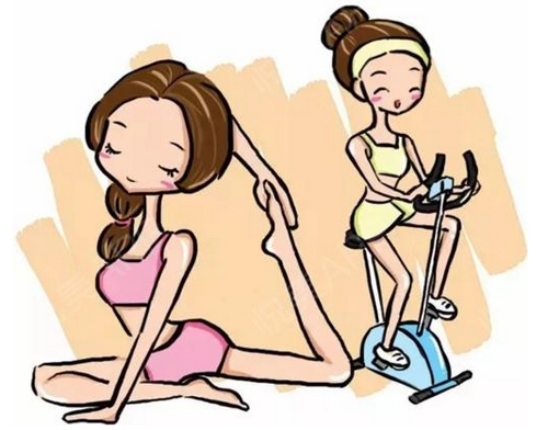 江陰市人民醫(yī)院整形外科吸脂怎么樣？真實(shí)感受分享+醫(yī)生介紹