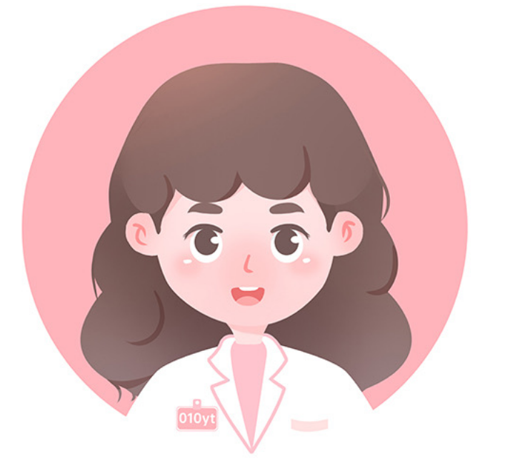 北京歐亞美醫(yī)療美容醫(yī)生口碑值得信賴嗎？來看看這份醫(yī)生介紹