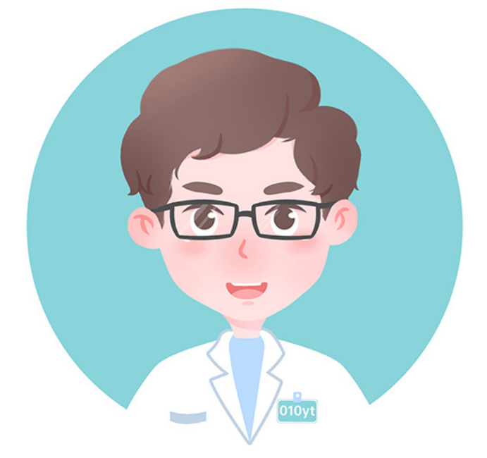 北京可思美醫(yī)療美容醫(yī)生簡(jiǎn)介,門診信息__隆胸案例分享