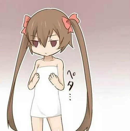 洛陽孔繁榮美容醫(yī)院隆胸多少錢？豐滿自然胸型值得擁有