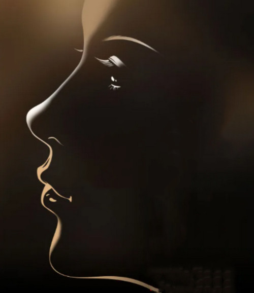 海南省人民醫(yī)院整形美容科隆鼻多少錢?價(jià)格透明，讓你明明白白變美！