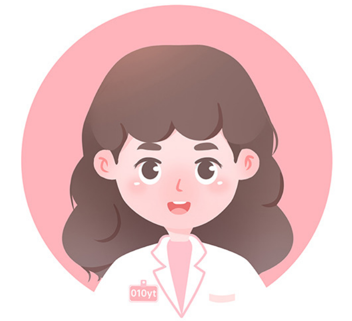 北京西美醫(yī)療美容醫(yī)生好嗎？醫(yī)生擅長項目公開__隆鼻案例分享