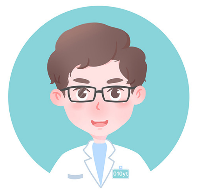 北京麗都醫(yī)療美容醫(yī)院醫(yī)生口碑怎么樣？牟嚴(yán)儒醫(yī)生詳細(xì)介紹曝光