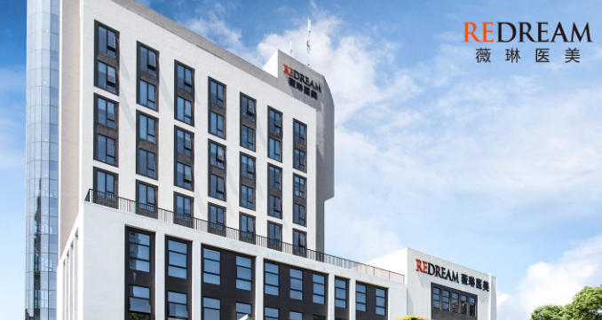 寧波薇琳醫(yī)生阮凱技術(shù)怎么樣？假體隆鼻案例恢復(fù)過程分享