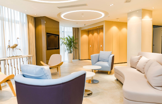 寧波藝星肖慶華怎么樣？鼻整形案例詳情+醫(yī)生簡介