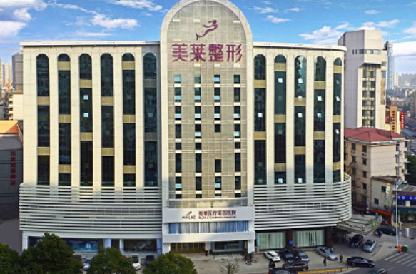 長沙美萊做鼻子怎么樣？醫(yī)院概況+科普知識(shí)都在這里