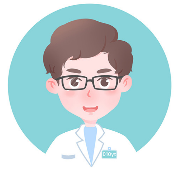 北京星醫(yī)匯醫(yī)療美容門診醫(yī)生信息公布，醫(yī)生值得你選擇