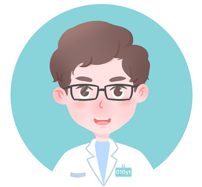 北京大學(xué)人民醫(yī)院醫(yī)療美容科李廣學(xué)案例，來看看這篇文章！