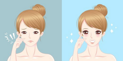 佛山市第二人民醫(yī)院整形美容科雙眼皮技術(shù)過硬嗎？看簡介/網(wǎng)友口碑點評