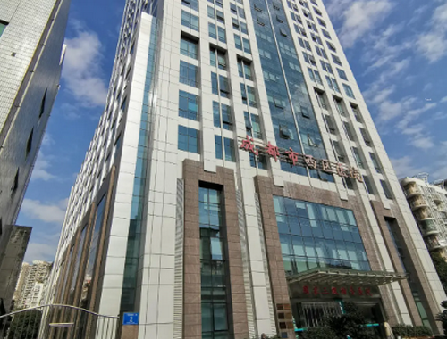 成都西區(qū)醫(yī)院整形科鼻部整形手術(shù)怎么樣？內(nèi)附案例參考