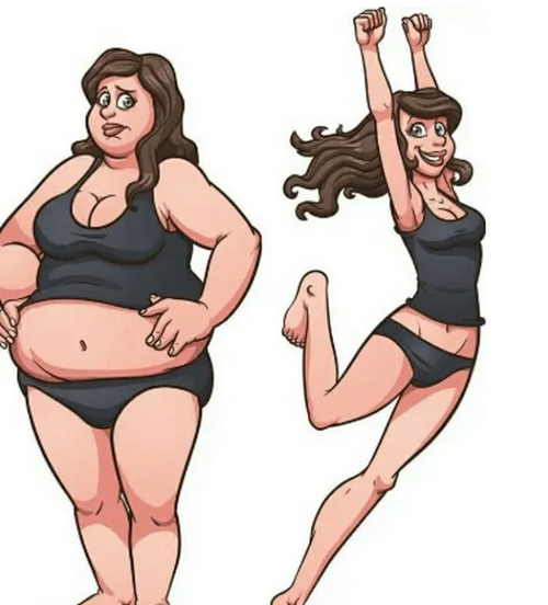 山東齊魯醫(yī)院整形科吸脂技術(shù)如何？案例效果展示