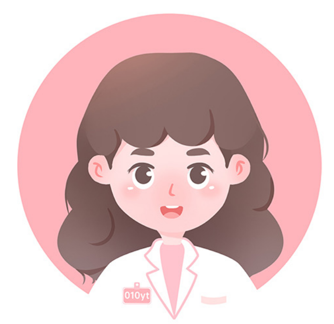 北京上上相醫(yī)療美容醫(yī)生信息公開__隆鼻案例及問答發(fā)表