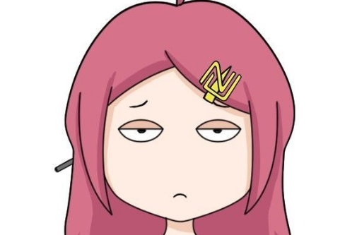 肇慶華美整形美容醫(yī)院做眼皮下垂多少錢？術(shù)后反饋、醫(yī)院詳情