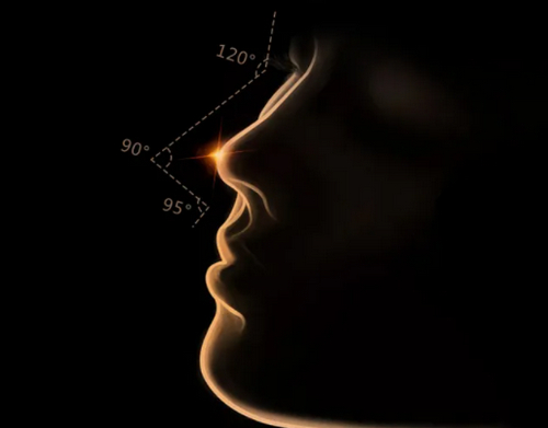 南京熙而美整形醫(yī)院隆鼻多少錢?醫(yī)院費用、術(shù)后效果揭曉