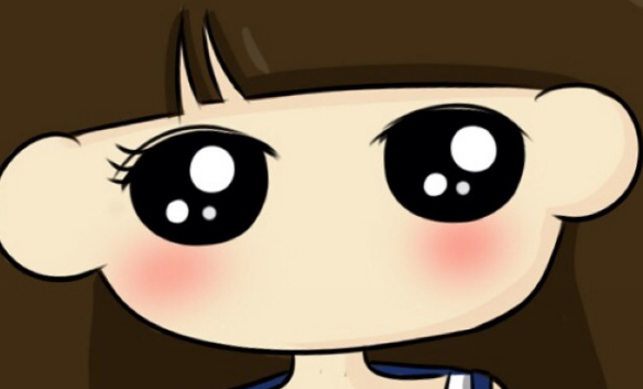 十堰市太和醫(yī)院割雙眼皮要多少錢？醫(yī)院技術(shù)特色、案例反饋