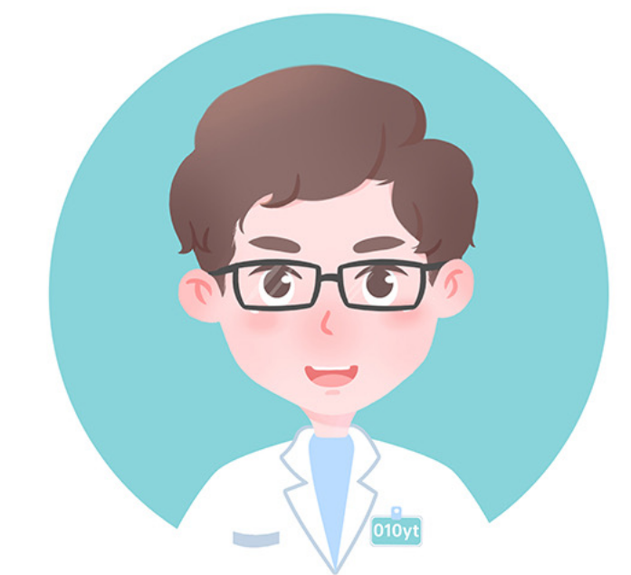 北京歐揚(yáng)醫(yī)療美容醫(yī)生點(diǎn)評(píng)公開，實(shí)力醫(yī)生詳細(xì)信息曝光