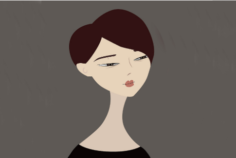 杭州薇琳醫(yī)療美容醫(yī)院整形雙眼皮詳細介紹，內(nèi)附真人案例以及價格表參考