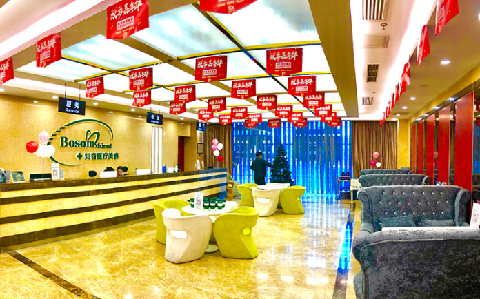 北京知音劉風(fēng)卓修復(fù)雙眼皮口碑怎么樣？術(shù)后果反饋|醫(yī)生資料