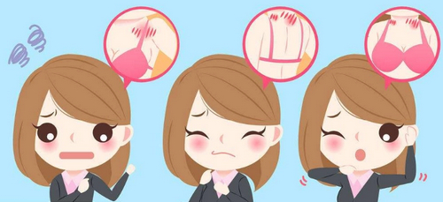 長春曼托隆胸大概價格多少？匯總熱門醫(yī)美醫(yī)院資料