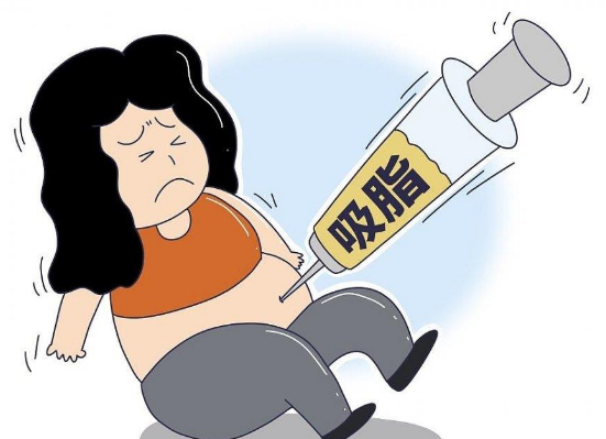 中國醫(yī)學(xué)科學(xué)院整形外科醫(yī)院抽脂技術(shù)怎么樣？醫(yī)院詳細(xì)信息+價(jià)目表