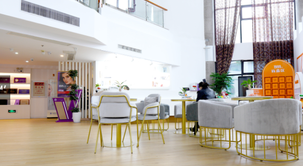 整形醫(yī)院劉歆隆胸怎么樣？醫(yī)院資料|整友術(shù)后體驗分享