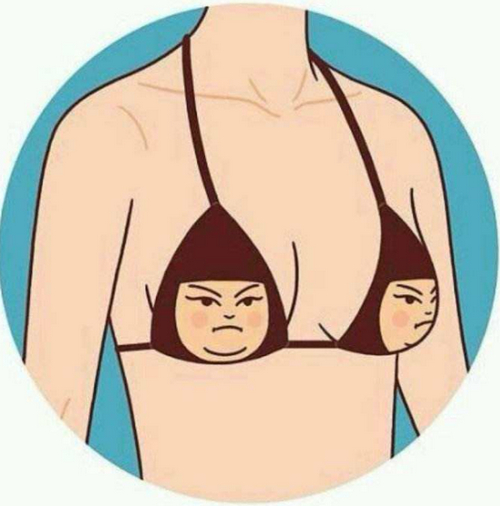 廈門中山醫(yī)院整形外科隆胸多少錢？附真實案例搞定平胸妥妥的