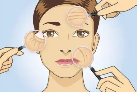 除皺手術(shù)介紹，要做嫩膚看這篇！