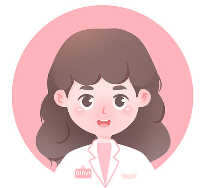 合肥安琪兒婦產(chǎn)醫(yī)院哪個醫(yī)生好？相關(guān)信息點擊文章一覽