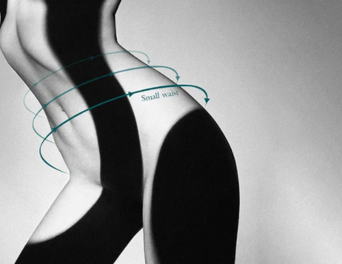 武漢萊恩整形醫(yī)院吸脂貴嗎？面部吸脂案例，點擊一覽