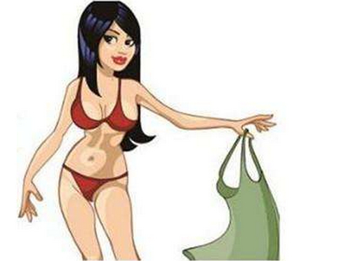 北京華韓醫(yī)療美容醫(yī)院隆胸多少錢？想做好看胸型的姐妹給你支招啦