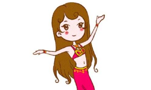 深圳中海醫(yī)院整形美容科吸脂案例分享！科室口碑附上