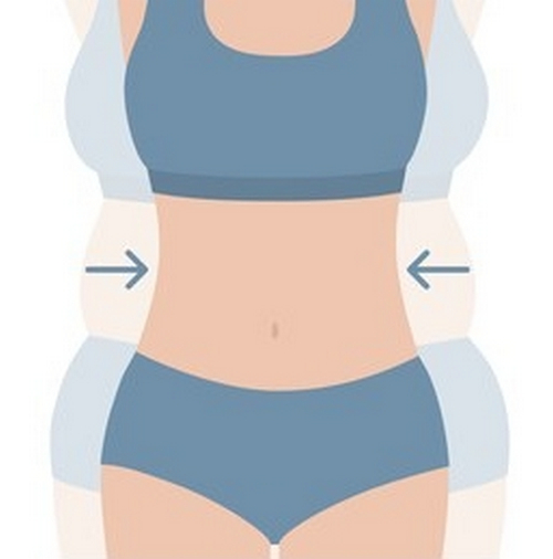 截圖14100.jpg 截圖14100.jpg